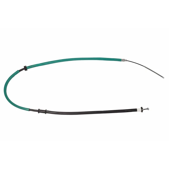 CAVO El Fren Halatı (arka Sol) – 4502679 / OEM 474642 ürün görseli