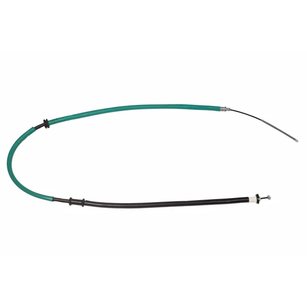 CAVO El Fren Halatı (arka Sol) – 4502679 / OEM 474642
