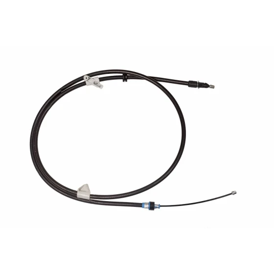CAVO El Fren Halatı (arka Sol) – 4602769 / OEM 1706434 ürün görseli