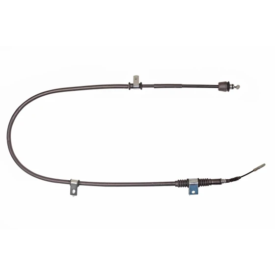 CAVO El Fren Halatı (arka Sol) – 4902612 / OEM 597602F200 ürün görseli