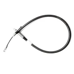 CAVO El Fren Halatı (arka Sol) – 5502611 / OEM A2024202285