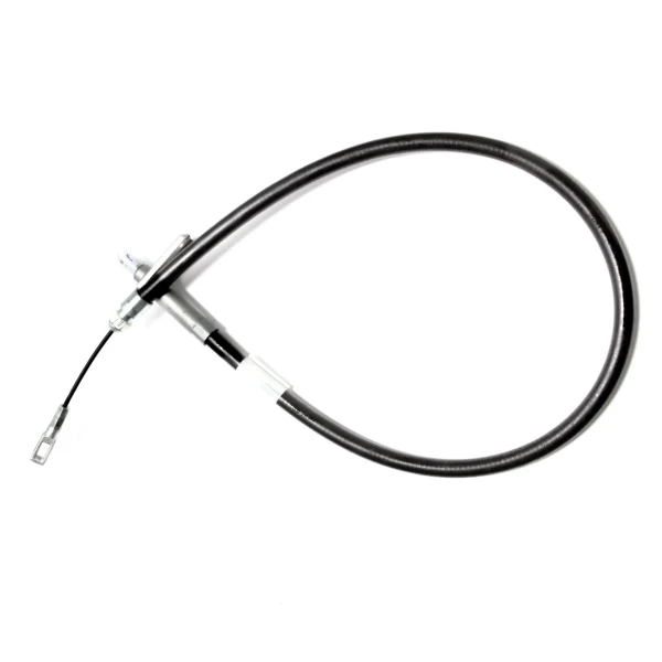 CAVO El Fren Halatı (arka Sol) – 5502611 / OEM A2024202285
