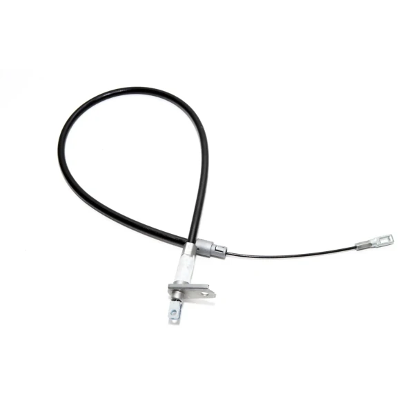 CAVO El Fren Halatı (arka Sol) – 5502614 / OEM A2104201085
