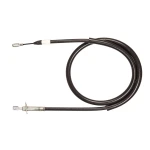 CAVO El Fren Halatı (arka Sol) – 5502654 / OEM 9044200185