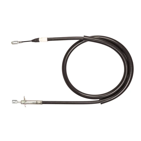 CAVO El Fren Halatı (arka Sol) – 5502654 / OEM 9044200185 ürün görseli