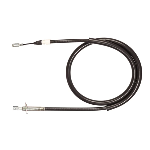CAVO El Fren Halatı (arka Sol) – 5502654 / OEM 9044200185