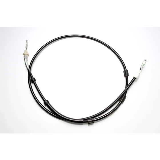 CAVO El Fren Halatı (arka Sol) – 5502657 / OEM A1634200785 ürün görseli