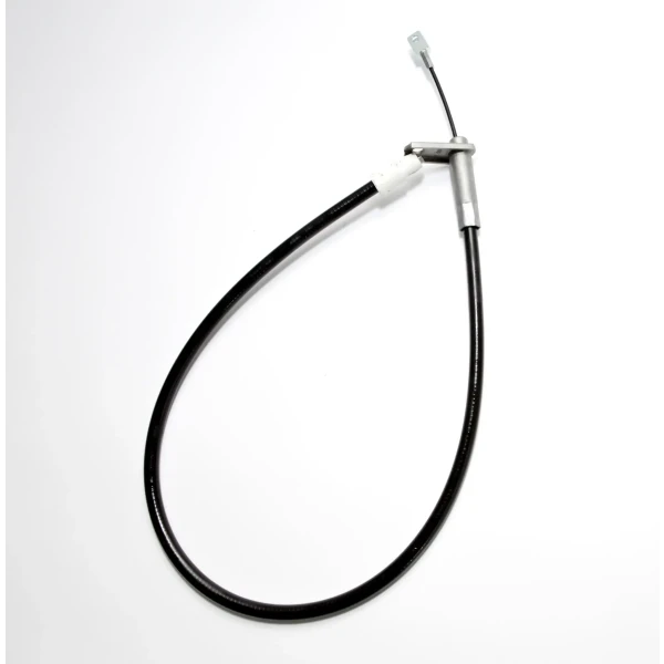 CAVO El Fren Halatı (arka Sol) – 5502659 / OEM A2034200285