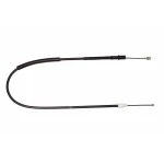 CAVO El Fren Halatı (arka Sol) – 5502703 / OEM 6394270438