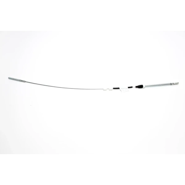 CAVO El Fren Halatı (arka Sol) – 5902247