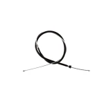 CAVO El Fren Halatı (arka Sol) – 5902705 / OEM 96625953
