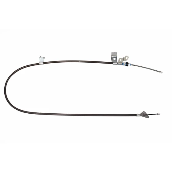 CAVO El Fren Halatı (arka Sol) – 6802605 / OEM 464300D010 ürün görseli
