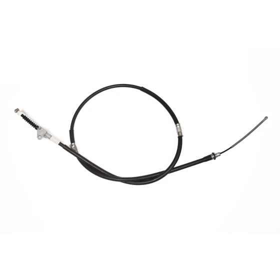 CAVO El Fren Halatı (arka Sol) – 6802649 / OEM 4643005020 ürün görseli