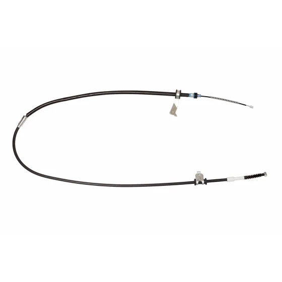 CAVO El Fren Halatı (arka Sol) – 6802722 / OEM 4643005030 ürün görseli