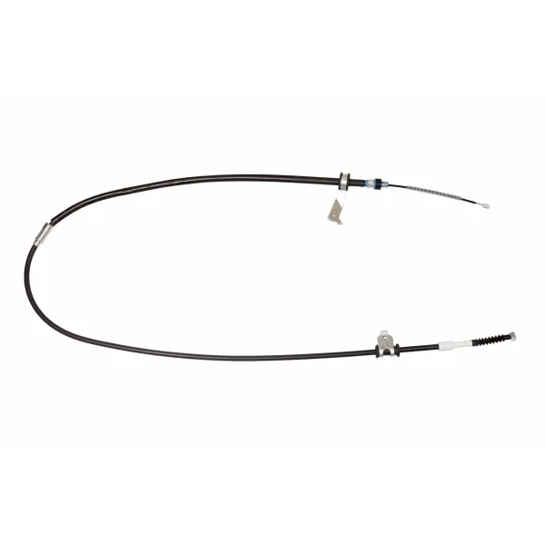 CAVO El Fren Halatı (arka Sol) – 6802722 / OEM 4643005030