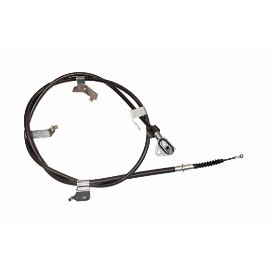 CAVO El Fren Halatı (arka Sol) – 6802772 / OEM 4643002121 ürün görseli
