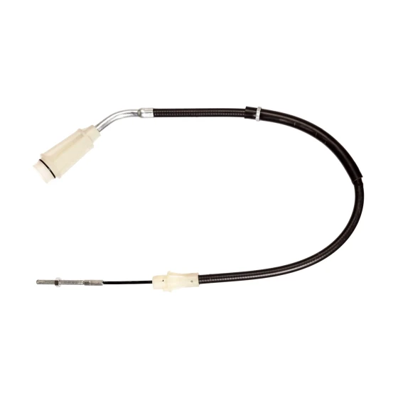 CAVO El Fren Halatı (arka Sol) – 7102650 / OEM 31265831 ürün görseli
