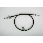 Hella El Fren Halatı (arka Sol) – 8AS355661-001 / OEM 36531JD00A