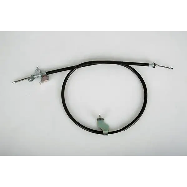Hella El Fren Halatı (arka Sol) – 8AS355661-001 / OEM 36531JD00A