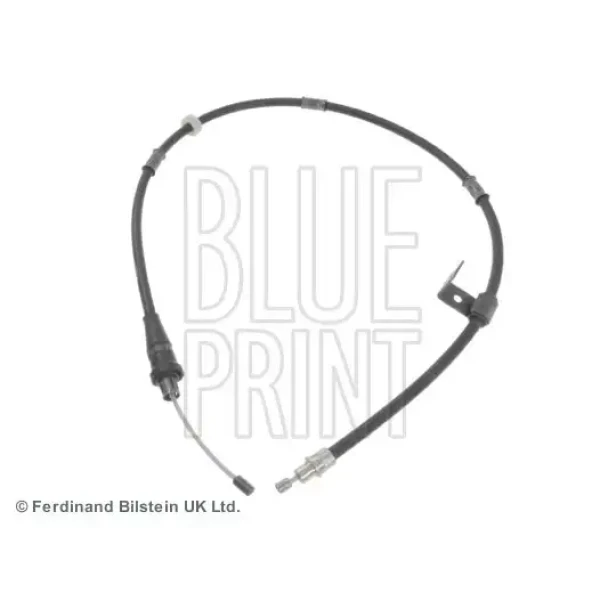 Blueprint El Fren Halatı (arka Sol) – ADA104621