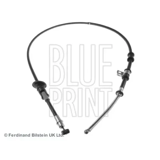 Blueprint El Fren Halatı (arka Sol) – ADC446115 / OEM MB950335 ürün görseli
