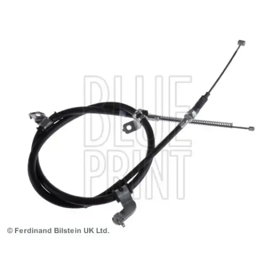 Blueprint El Fren Halatı (arka Sol) – ADC446163 / OEM MB256750 ürün görseli
