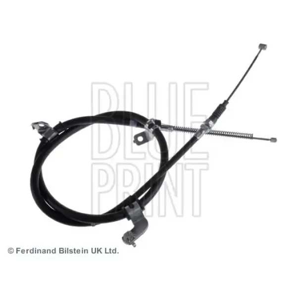 Blueprint El Fren Halatı (arka Sol) – ADC446163 / OEM MB256750