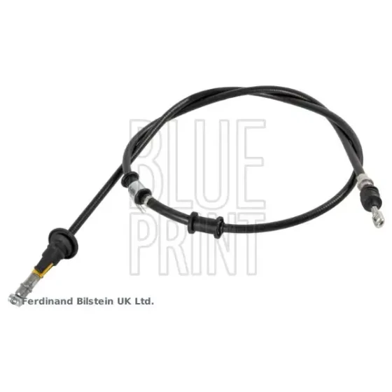 Blueprint El Fren Halatı (arka Sol) – ADC446196 / OEM MR914268 ürün görseli