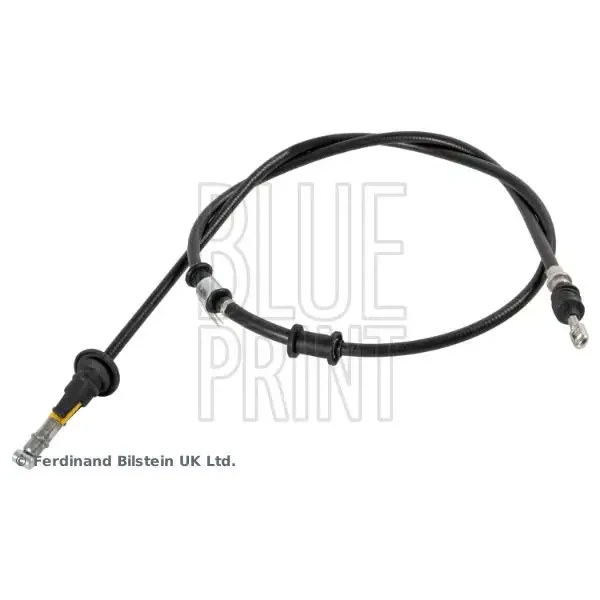 Blueprint El Fren Halatı (arka Sol) – ADC446196 / OEM MR914268