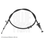 Blueprint El Fren Halatı (arka Sol) – ADC446202 / OEM MB950337