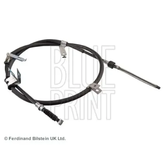 Blueprint El Fren Halatı (arka Sol) – ADC446220 / OEM MN102416 ürün görseli
