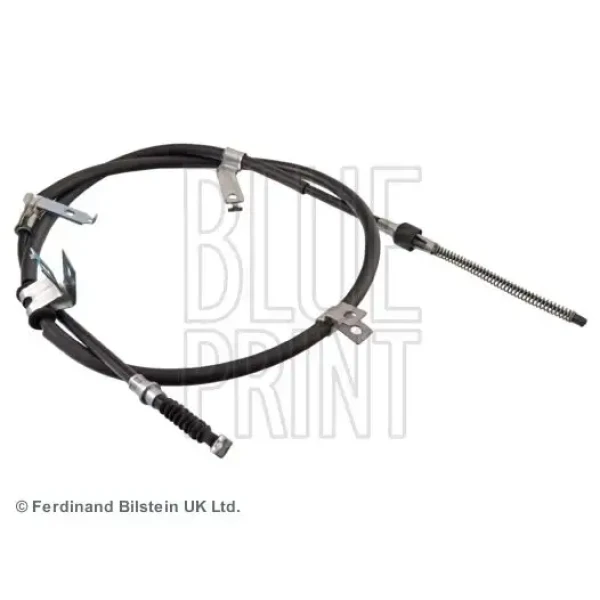Blueprint El Fren Halatı (arka Sol) – ADC446220 / OEM MN102416
