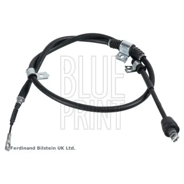 Blueprint El Fren Halatı (arka Sol) – ADG046163 / OEM 597602F200