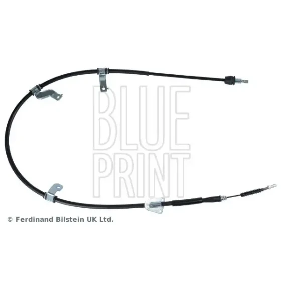 Blueprint El Fren Halatı (arka Sol) – ADG046284 / OEM 59760A2310 ürün görseli