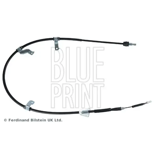 Blueprint El Fren Halatı (arka Sol) – ADG046284 / OEM 59760A2310