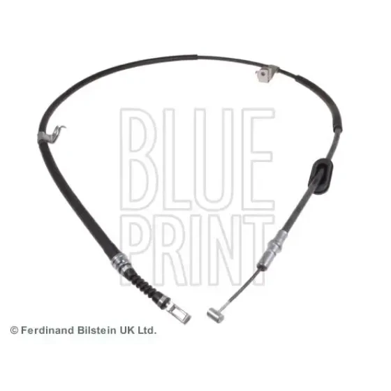 Blueprint El Fren Halatı (arka Sol) – ADH246157 / OEM 47560SEAE02 ürün görseli