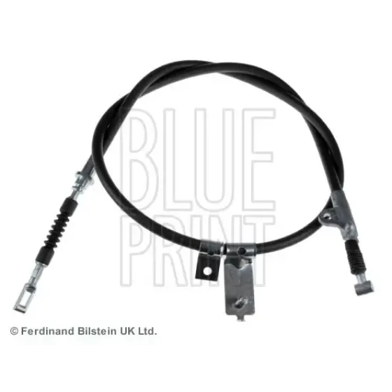 Blueprint El Fren Halatı (arka Sol) – ADN146220 / OEM 365314F400 ürün görseli