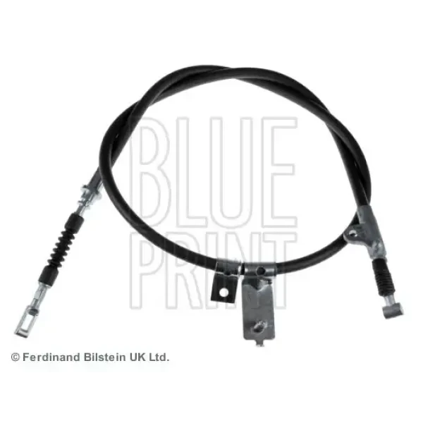 Blueprint El Fren Halatı (arka Sol) – ADN146220 / OEM 365314F400