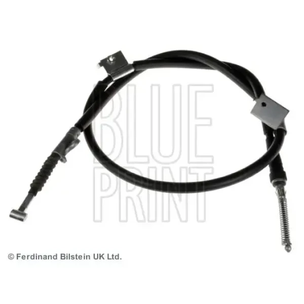 Blueprint El Fren Halatı (arka Sol) – ADN146267 / OEM 365310F601