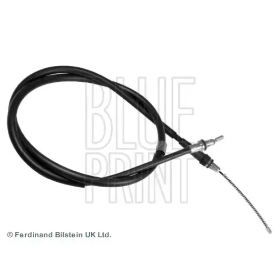 Blueprint El Fren Halatı (arka Sol) – ADN146287 / OEM 365319U00B ürün görseli