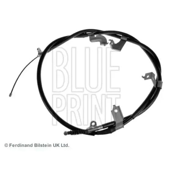 Blueprint El Fren Halatı (arka Sol) – ADN146321 / OEM 36531EB600 ürün görseli