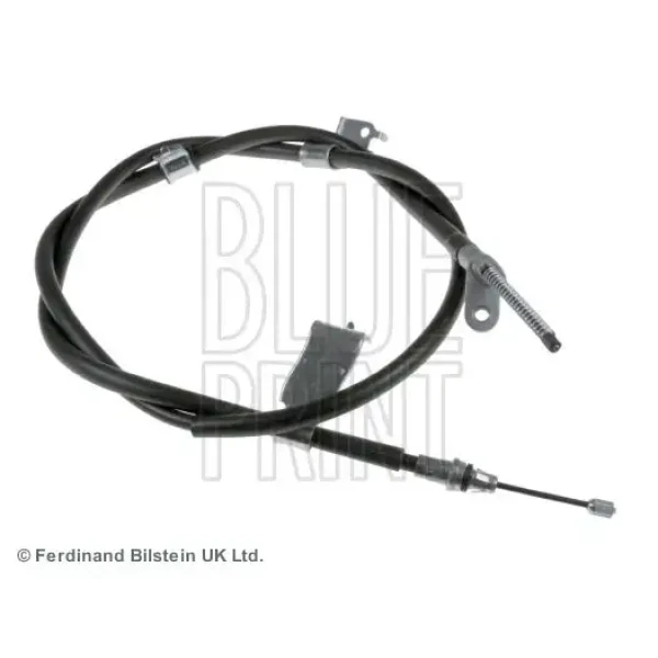 Blueprint El Fren Halatı (arka Sol) – ADN146347 / OEM 36531JD00A