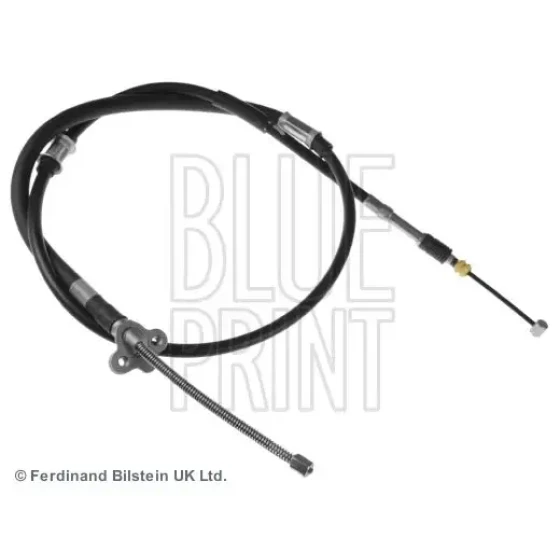 Blueprint El Fren Halatı (arka Sol) – ADT346146 / OEM 4643012300 ürün görseli