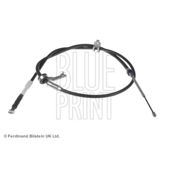 Blueprint El Fren Halatı (arka Sol) – ADT346319 / OEM 4643020680 ürün görseli
