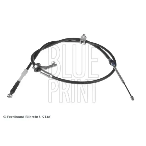 Blueprint El Fren Halatı (arka Sol) – ADT346319 / OEM 4643020680