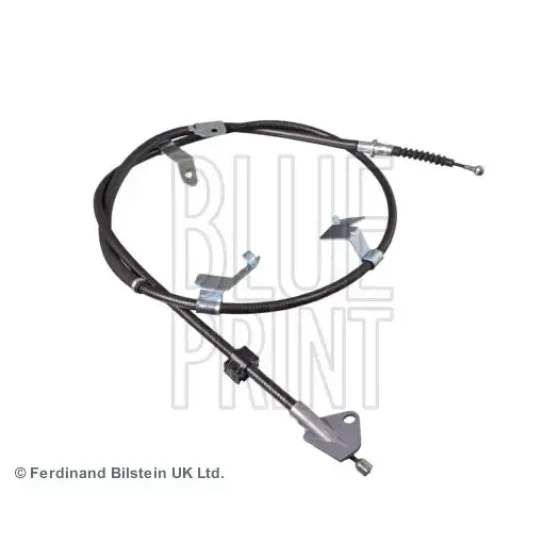 Blueprint El Fren Halatı (arka Sol) – ADT346380 / OEM 4643012610 ürün görseli