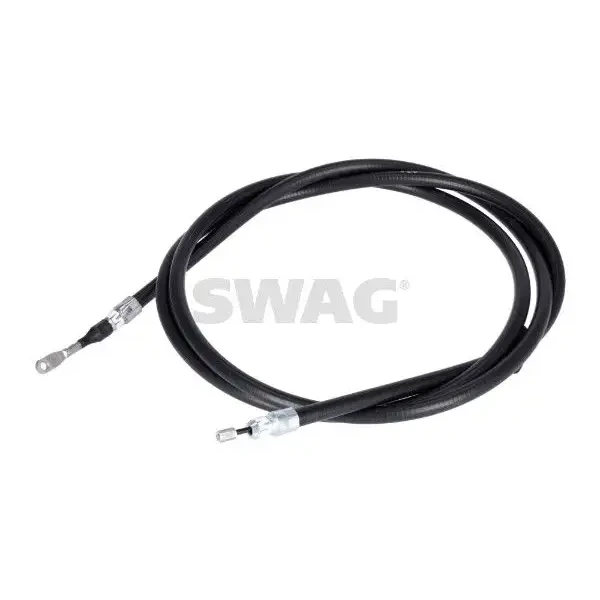 SWAG El Fren Halatı (Ön) – 10918119 / OEM A2024202985