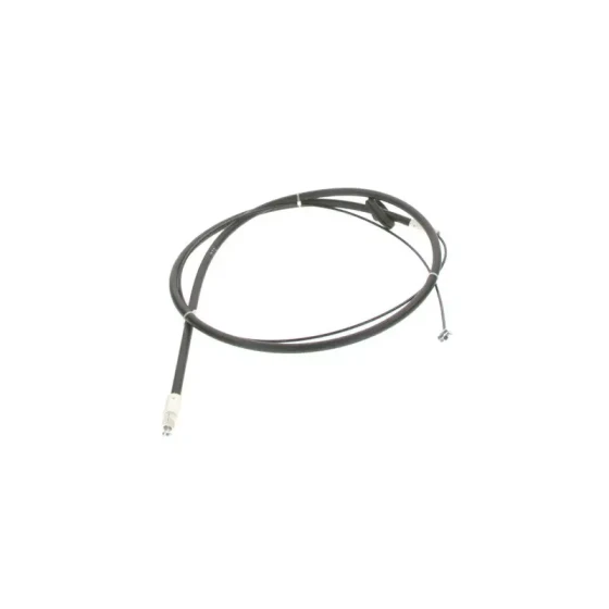 Bosch El Fren Halatı (Ön) – 1987477198 / OEM A6394201485 ürün görseli