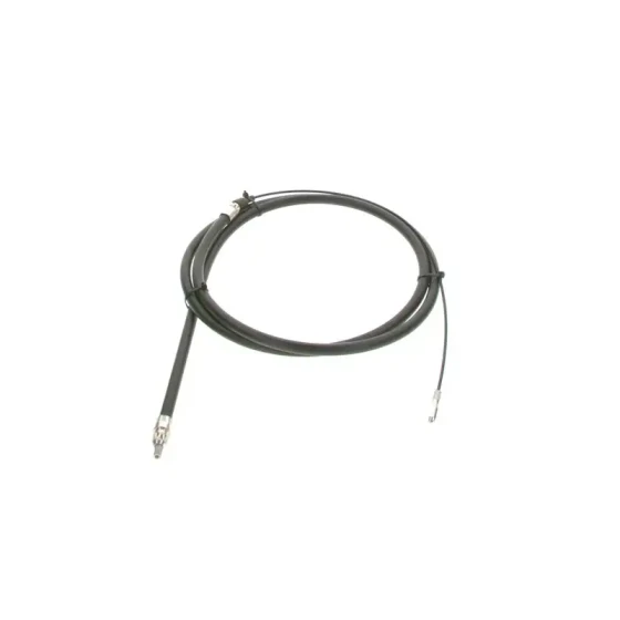 Bosch El Fren Halatı (Ön) – 1987477306 / OEM A1244202685 ürün görseli