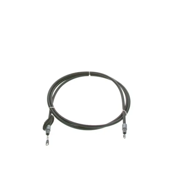 Bosch El Fren Halatı (Ön) – 1987477845 / OEM A2034200985 ürün görseli